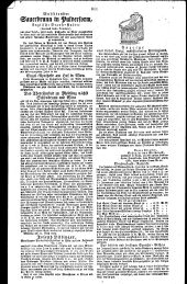 Wiener Zeitung 18290520 Seite: 15