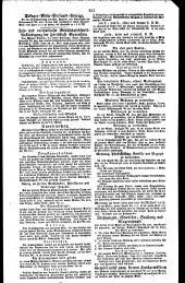 Wiener Zeitung 18290520 Seite: 16