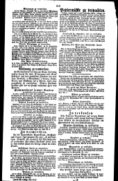 Wiener Zeitung 18290520 Seite: 17