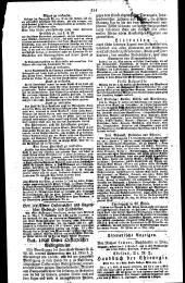 Wiener Zeitung 18290520 Seite: 18