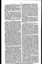 Wiener Zeitung 18290521 Seite: 2