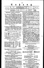 Wiener Zeitung 18290521 Seite: 3