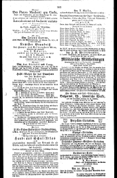 Wiener Zeitung 18290521 Seite: 4