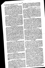 Wiener Zeitung 18290521 Seite: 7