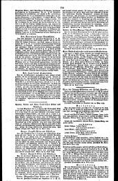 Wiener Zeitung 18290521 Seite: 10