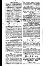 Wiener Zeitung 18290521 Seite: 12