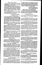 Wiener Zeitung 18290521 Seite: 13