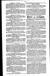 Wiener Zeitung 18290521 Seite: 14