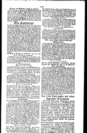 Wiener Zeitung 18290521 Seite: 15