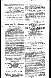 Wiener Zeitung 18290521 Seite: 17