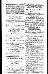 Wiener Zeitung 18290521 Seite: 18