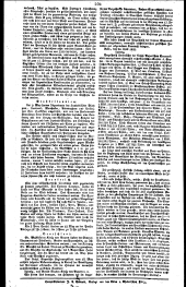 Wiener Zeitung 18290522 Seite: 2