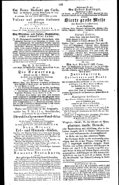 Wiener Zeitung 18290522 Seite: 4