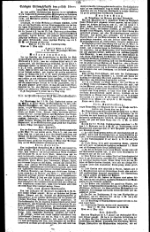 Wiener Zeitung 18290522 Seite: 6