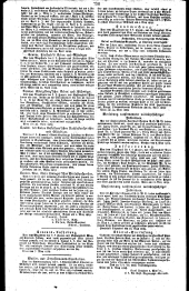 Wiener Zeitung 18290522 Seite: 8