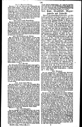 Wiener Zeitung 18290522 Seite: 9