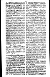 Wiener Zeitung 18290522 Seite: 10