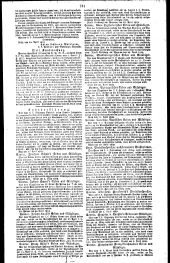 Wiener Zeitung 18290522 Seite: 11