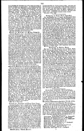 Wiener Zeitung 18290522 Seite: 13