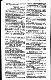 Wiener Zeitung 18290522 Seite: 16