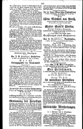 Wiener Zeitung 18290522 Seite: 18