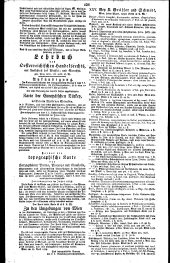 Wiener Zeitung 18290522 Seite: 20