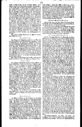 Wiener Zeitung 18290523 Seite: 2