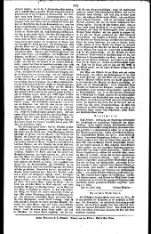 Wiener Zeitung 18290523 Seite: 3