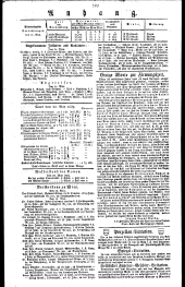 Wiener Zeitung 18290523 Seite: 4