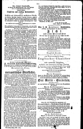 Wiener Zeitung 18290523 Seite: 5