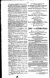 Wiener Zeitung 18290523 Seite: 6