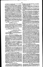 Wiener Zeitung 18290523 Seite: 8