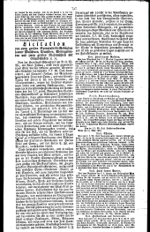 Wiener Zeitung 18290523 Seite: 9