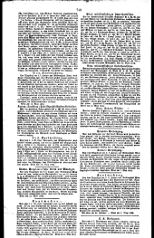 Wiener Zeitung 18290523 Seite: 10