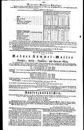 Wiener Zeitung 18290523 Seite: 12