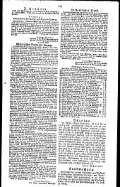 Wiener Zeitung 18290523 Seite: 13