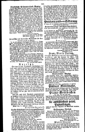 Wiener Zeitung 18290523 Seite: 14