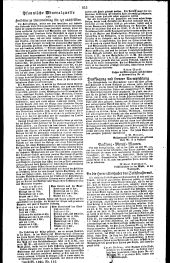 Wiener Zeitung 18290523 Seite: 15