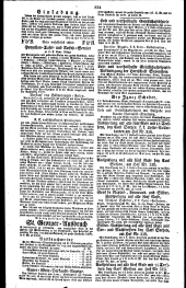 Wiener Zeitung 18290523 Seite: 16