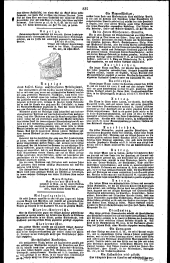 Wiener Zeitung 18290523 Seite: 17