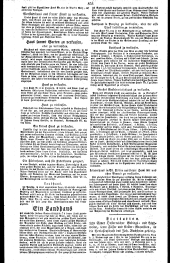 Wiener Zeitung 18290523 Seite: 20