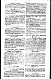 Wiener Zeitung 18290523 Seite: 21