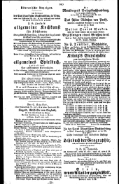 Wiener Zeitung 18290523 Seite: 22