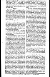 Wiener Zeitung 18290525 Seite: 2