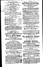 Wiener Zeitung 18290525 Seite: 4