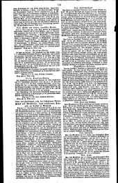 Wiener Zeitung 18290525 Seite: 6