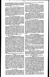 Wiener Zeitung 18290525 Seite: 7