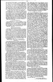 Wiener Zeitung 18290525 Seite: 8