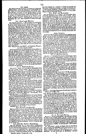 Wiener Zeitung 18290525 Seite: 9