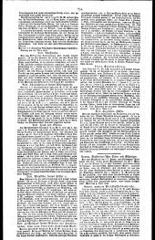 Wiener Zeitung 18290525 Seite: 10